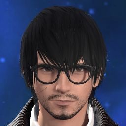 Disfaceplank's Avatar