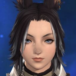 Lanayru Bera