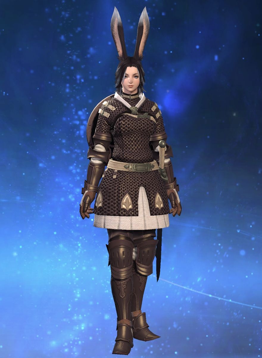 Lanayru Bera