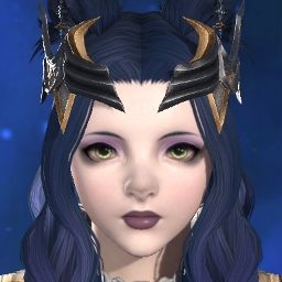 Euphorien Odiumphobia