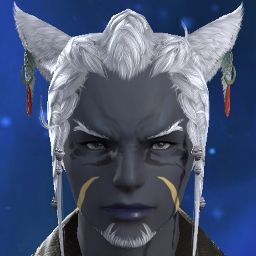 Tyrexar Goldfang