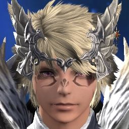 Mii'ir Ymir