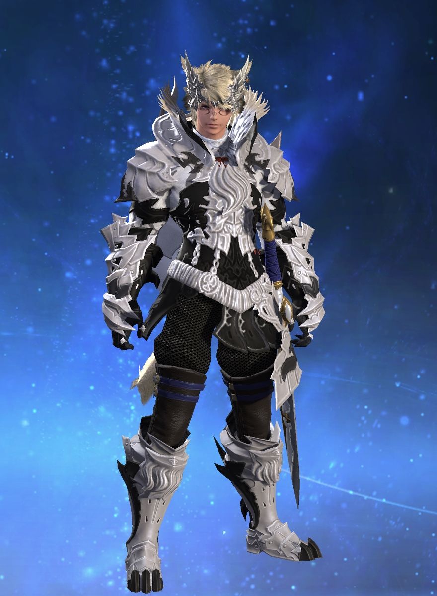Mii'ir Ymir