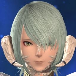 Amilla Mercy