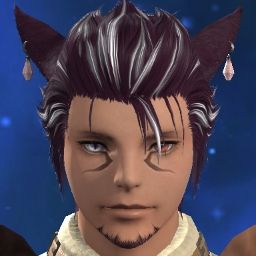 Shiro Isamu