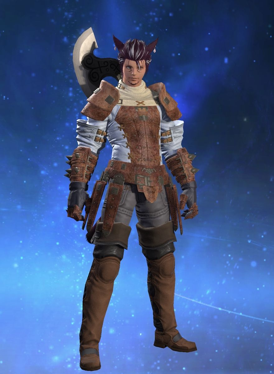 Shiro Isamu