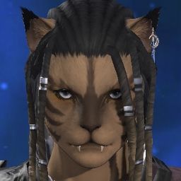Sonorc Killman