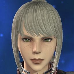 Aranea Hiighwind