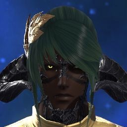 TohniiCroc's Avatar