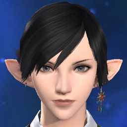Xenon Kigas