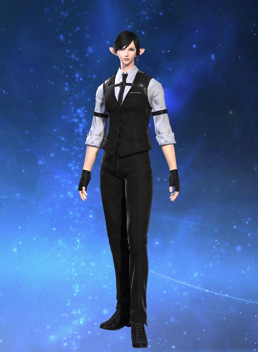 Xenon Kigas