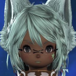 Squishy's Avatar
