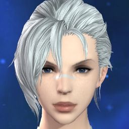 Ciri Rihanna