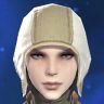 Visenya_Farron's Avatar