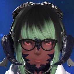 Mina Akagane
