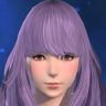 ShizuruLux's Avatar