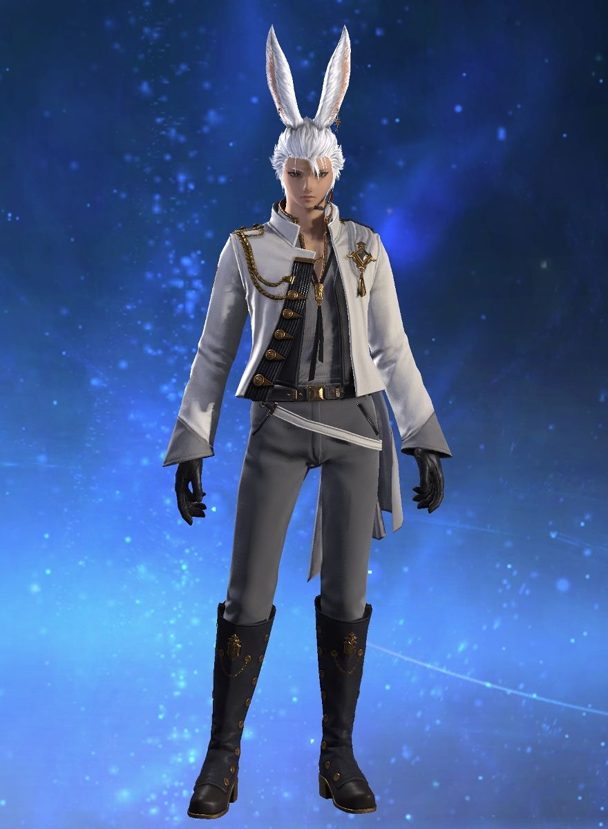 Halazia Seonghwa
