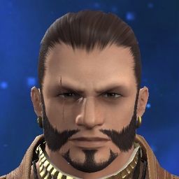 Shireborn Windrunner