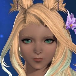 501's Avatar