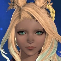 501's Avatar
