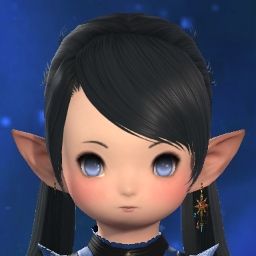Momo Tsu