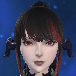 Kasumi Kusakari