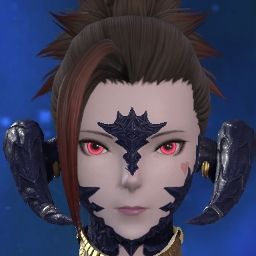 Ruby Hammer