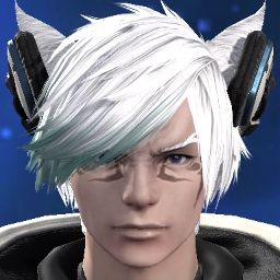 Keito Komano
