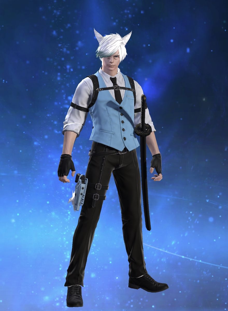Keito Komano