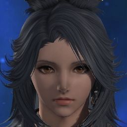 Yomi Kagetora