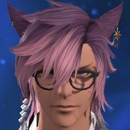Doctorr Kittenzz
