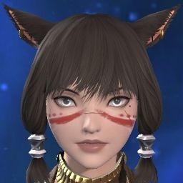 Wolfgirl San
