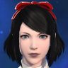 gsil6374's Avatar