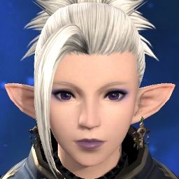Tomae Cirthas