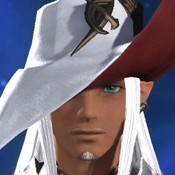 Valmour Bronzebane