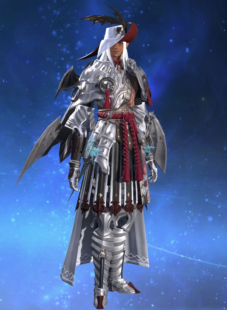 Valmour Bronzebane
