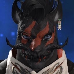 Helumy's Avatar