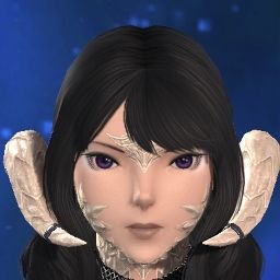Nathillia's Avatar