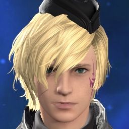 Tactical's Avatar