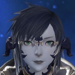 Reikaii's Avatar