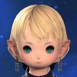 Ciel Leone