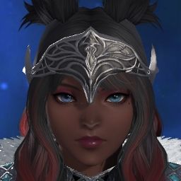 AishaIshumill's Avatar