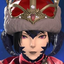 Xerya's Avatar