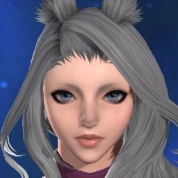 Cordelia Alamantra