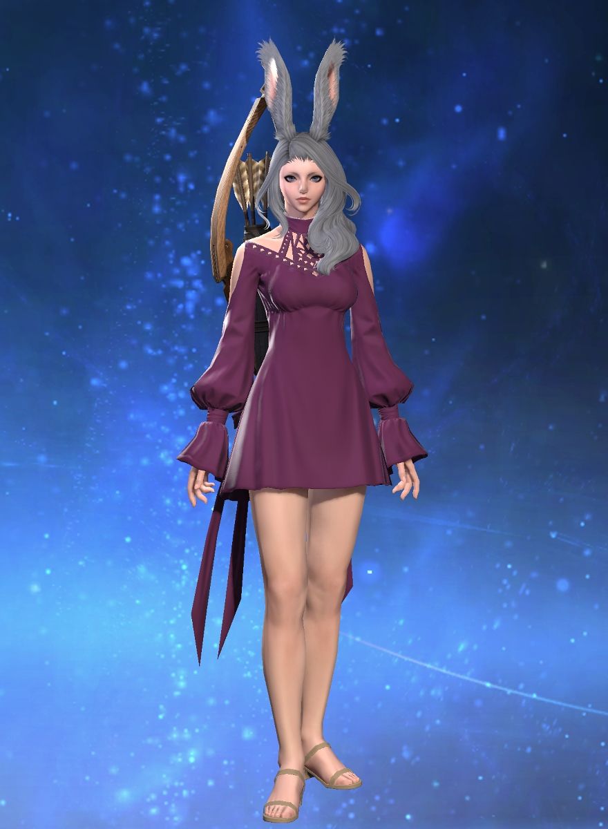 Cordelia Alamantra