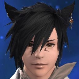 Sora Xiv