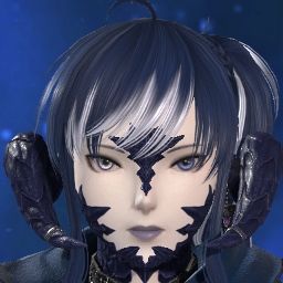Malagron's Avatar