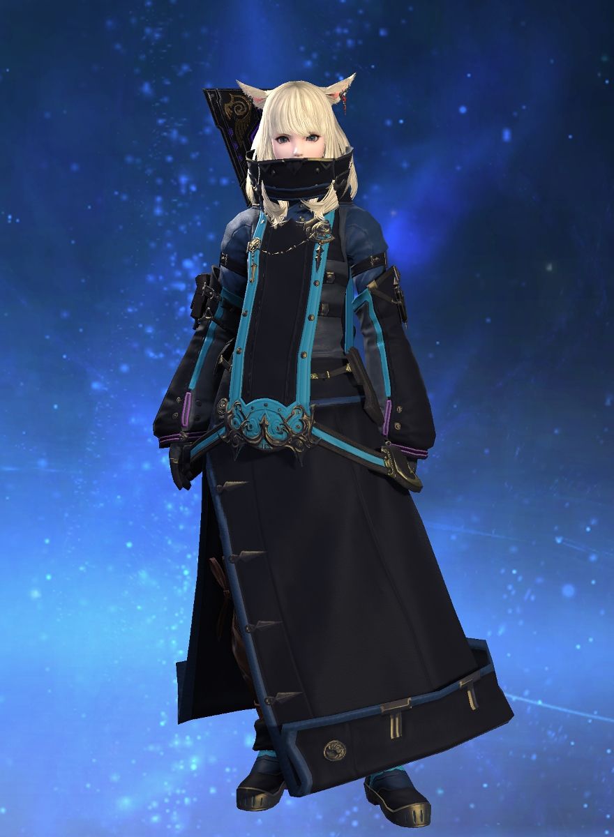 Yoru Mochi-str