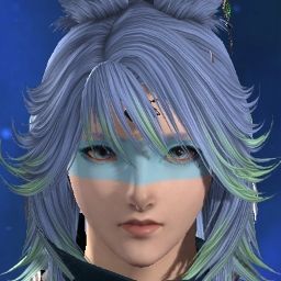 Usagi Peinto