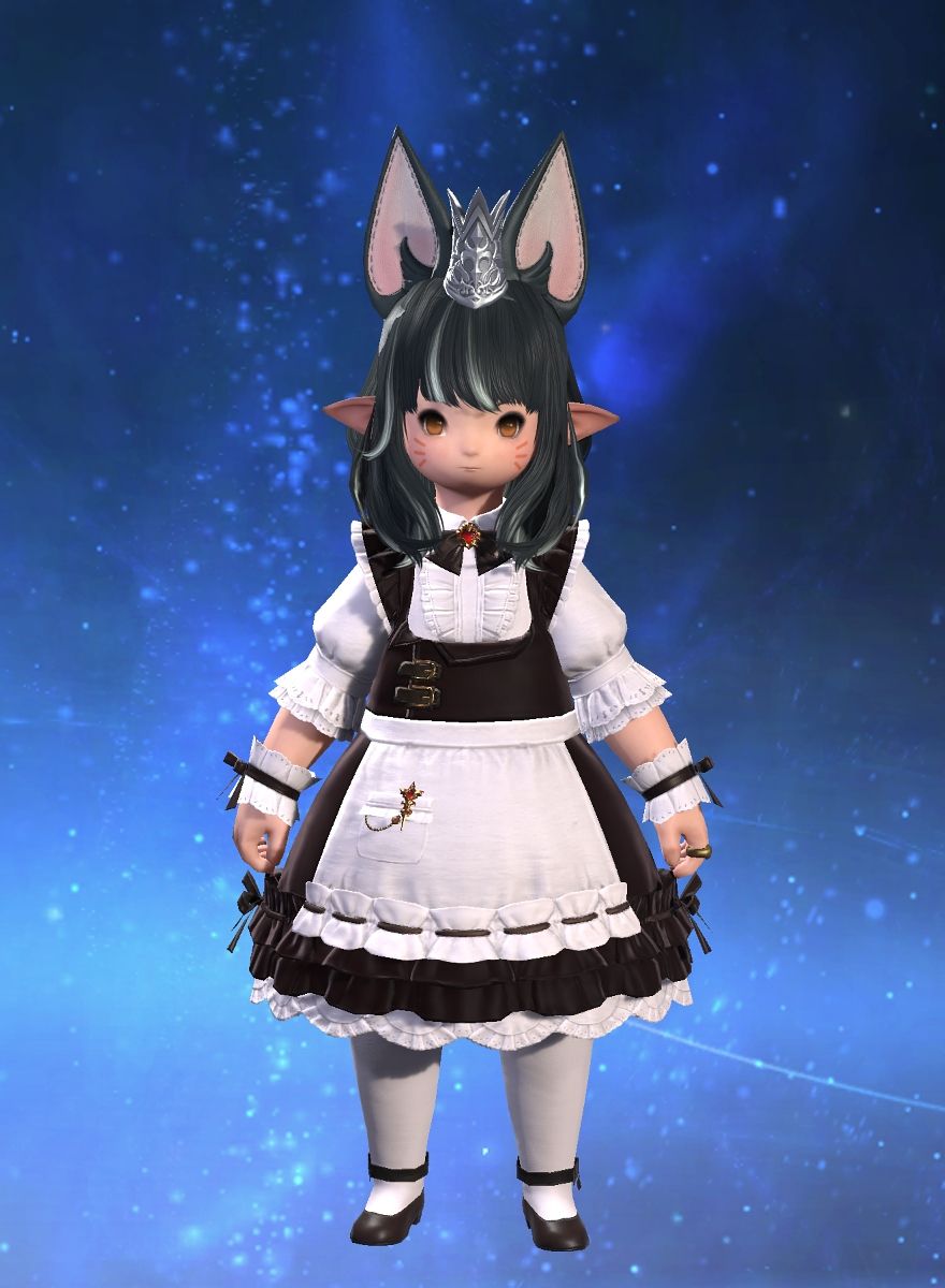 Ralaneru Lalala